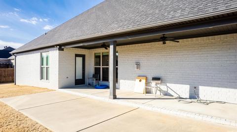 130 Coopers Hawk, Conway, AR 72034 photo 43