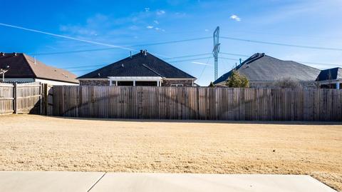 130 Coopers Hawk, Conway, AR 72034 photo 38