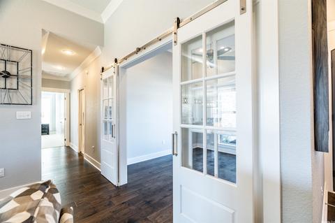 130 Coopers Hawk, Conway, AR 72034 photo 19