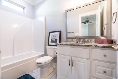 130 Coopers Hawk, Conway, AR 72034 photo 24