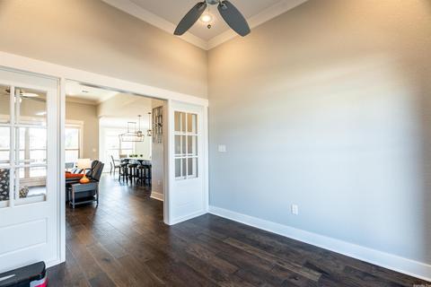 130 Coopers Hawk, Conway, AR 72034 photo 20