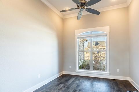 130 Coopers Hawk, Conway, AR 72034 photo 21