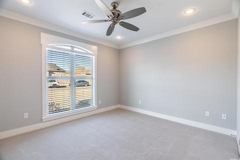 130 Coopers Hawk, Conway, AR 72034 photo 25