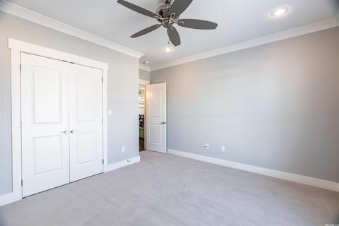 130 Coopers Hawk, Conway, AR 72034 photo 26
