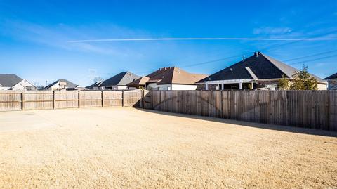 130 Coopers Hawk, Conway, AR 72034 photo 39