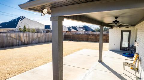 130 Coopers Hawk, Conway, AR 72034 photo 40