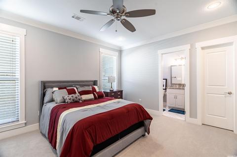 130 Coopers Hawk, Conway, AR 72034 photo 22