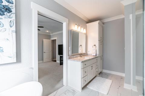 130 Coopers Hawk, Conway, AR 72034 photo 33
