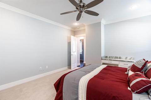 130 Coopers Hawk, Conway, AR 72034 photo 23