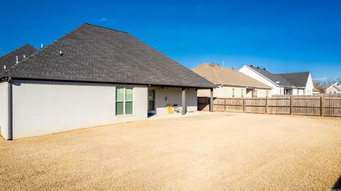 130 Coopers Hawk, Conway, AR 72034 photo 42