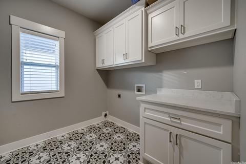 2565 Lilac Dr, Conway, AR 72034 photo 25
