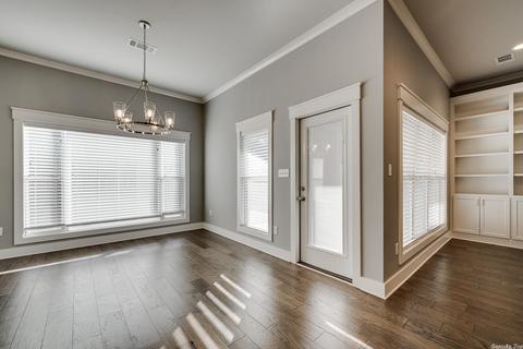 2565 Lilac Dr, Conway, AR 72034 photo 16