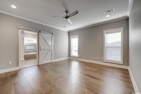 2565 Lilac Dr, Conway, AR 72034 photo 17