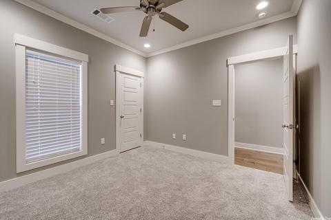 2565 Lilac Dr, Conway, AR 72034 photo 31