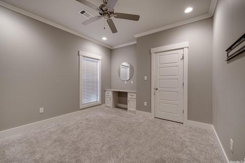 2565 Lilac Dr, Conway, AR 72034 photo 27