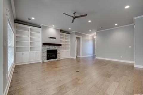 2565 Lilac Dr, Conway, AR 72034 photo 6