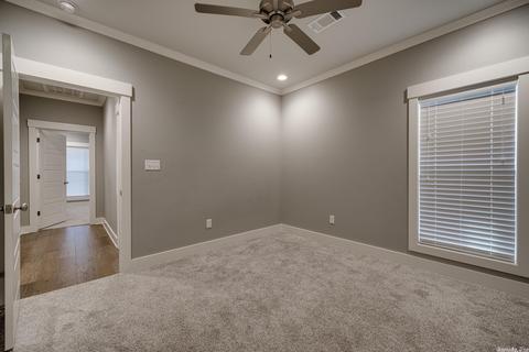 2565 Lilac Dr, Conway, AR 72034 photo 28