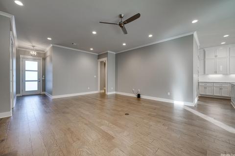 2565 Lilac Dr, Conway, AR 72034 photo 7