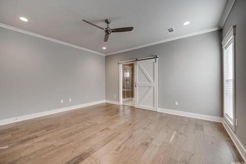 2565 Lilac Dr, Conway, AR 72034 photo 19