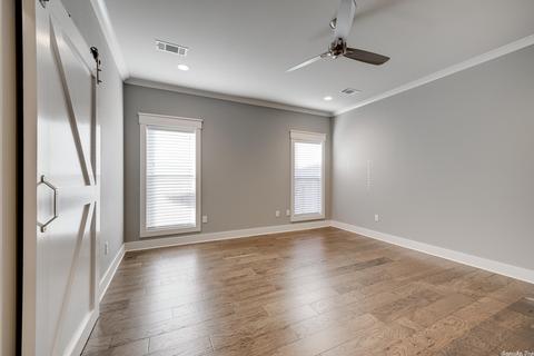 2565 Lilac Dr, Conway, AR 72034 photo 18