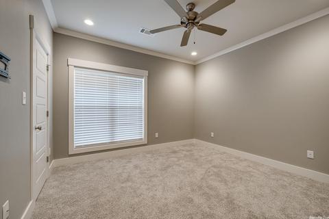 2565 Lilac Dr, Conway, AR 72034 photo 32