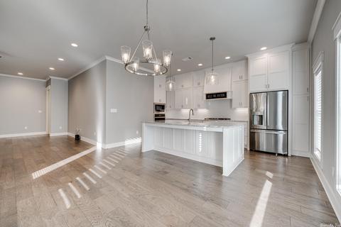2565 Lilac Dr, Conway, AR 72034 photo 9