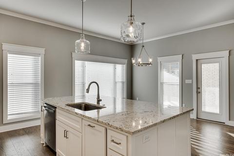 2565 Lilac Dr, Conway, AR 72034 photo 15