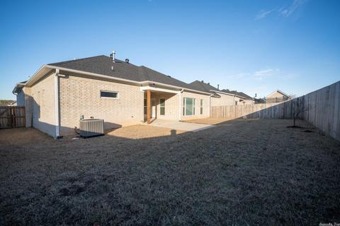 2565 Lilac Dr, Conway, AR 72034 photo 35