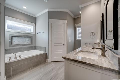 2565 Lilac Dr, Conway, AR 72034 photo 20