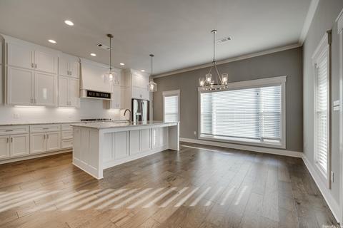 2565 Lilac Dr, Conway, AR 72034 photo 8
