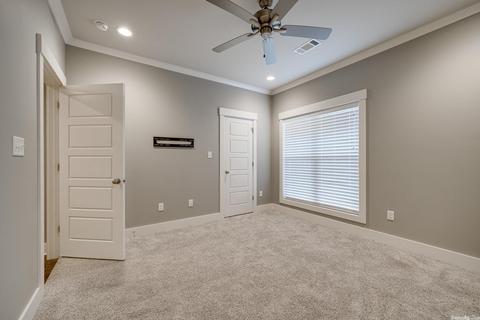 2565 Lilac Dr, Conway, AR 72034 photo 33