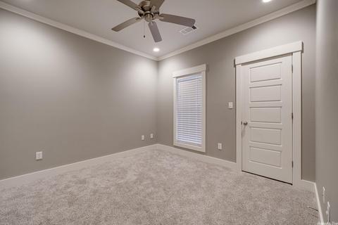2565 Lilac Dr, Conway, AR 72034 photo 30