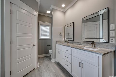 2565 Lilac Dr, Conway, AR 72034 photo 21