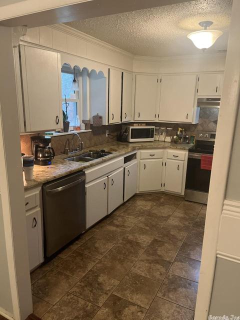 368 Moore Loop, Bismarck, AR 71929 photo 4