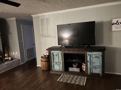 368 Moore Loop, Bismarck, AR 71929 photo 9
