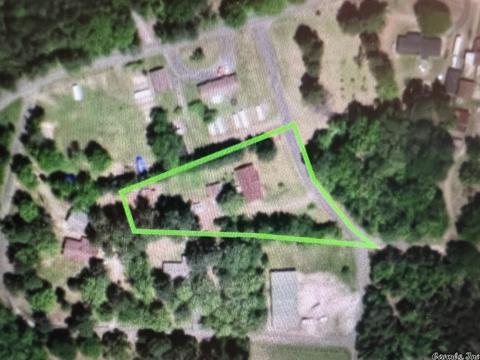 368 Moore Loop, Bismarck, AR 71929 photo 20