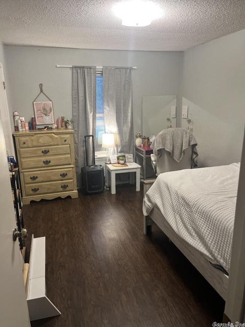 368 Moore Loop, Bismarck, AR 71929 photo 19