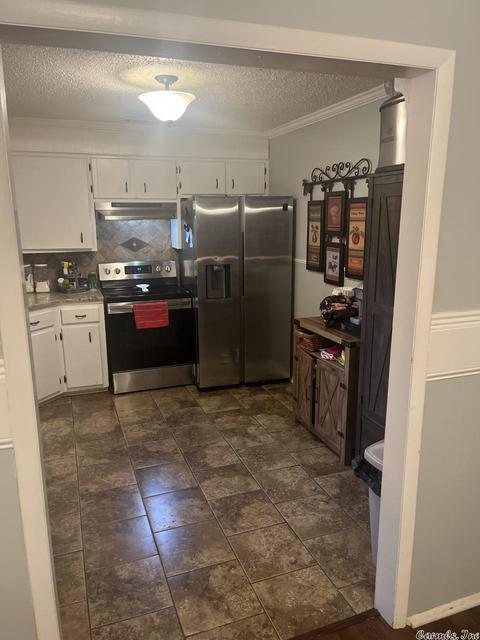 368 Moore Loop, Bismarck, AR 71929 photo 5