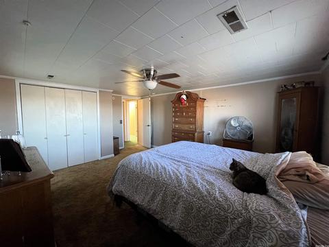 1372 Cr 508, Rector, AR 72461 photo 27