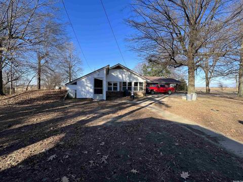 1372 Cr 508, Rector, AR 72461 photo 4