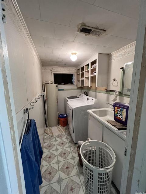 1372 Cr 508, Rector, AR 72461 photo 35