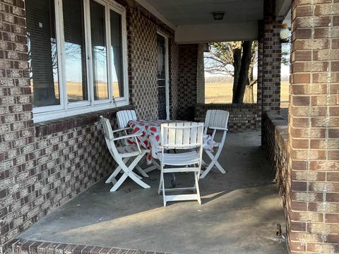 1372 Cr 508, Rector, AR 72461 photo 6