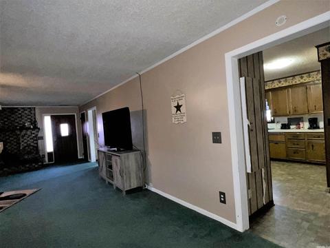 1372 Cr 508, Rector, AR 72461 photo 21