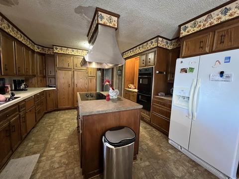 1372 Cr 508, Rector, AR 72461 photo 12