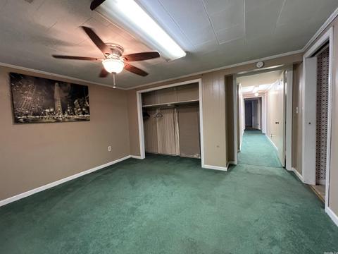 1372 Cr 508, Rector, AR 72461 photo 36