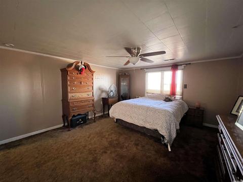 1372 Cr 508, Rector, AR 72461 photo 26