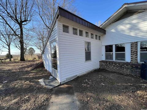 1372 Cr 508, Rector, AR 72461 photo 7