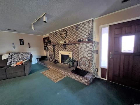 1372 Cr 508, Rector, AR 72461 photo 17