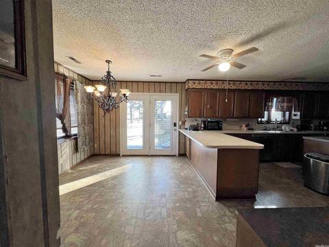 1372 Cr 508, Rector, AR 72461 photo 15