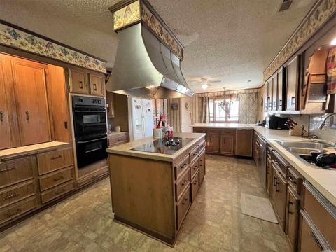 1372 Cr 508, Rector, AR 72461 photo 13